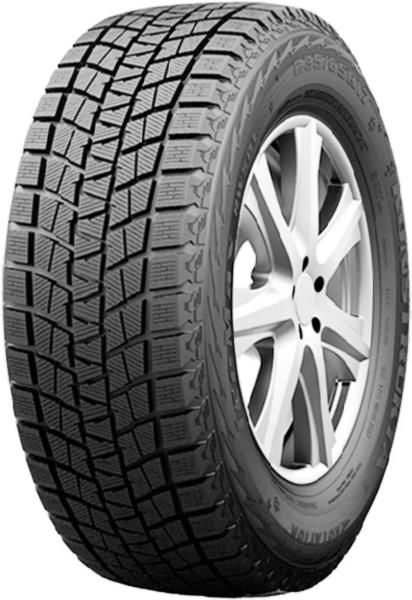 Шина 175/70 R13 (RW501) Kapsen